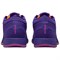 Nike Book 1 'Sunset' HJ5351-500 - фото 607175