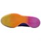 Nike Book 1 'Sunset' HJ5351-500 - фото 607176