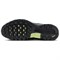 Nike Breathable And Lightweight Low Top Training Running Shoes Men's Black Green IF0668-300 - фото 607182
