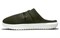 Nike Burrow Cargo Khaki DC1456-300 - фото 607183