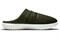 Nike Burrow Cargo Khaki DC1456-300 - фото 607184