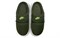 Nike Burrow Cargo Khaki DC1456-300 - фото 607185