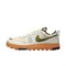 Nike C1TY Sail Pacific Moss IB8080-133 - фото 607192