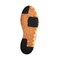Nike C1TY Sail Pacific Moss IB8080-133 - фото 607194