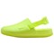 Nike Calm Mule Volt FD5130-700 - фото 607195