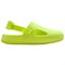Nike Calm Mule Volt FD5130-700 - фото 607196