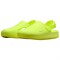 Nike Calm Mule Volt FD5130-700 - фото 607197