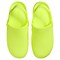 Nike Calm Mule Volt FD5130-700 - фото 607198