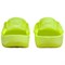 Nike Calm Mule Volt FD5130-700 - фото 607199