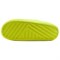 Nike Calm Mule Volt FD5130-700 - фото 607200