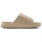Nike Calm Slides Khaki FD4116-201 - фото 607213