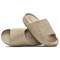 Nike Calm Slides Khaki FD4116-201 - фото 607214