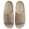Nike Calm Slides Khaki FD4116-201 - фото 607215