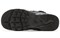 Nike Canyon Sandal Triple Black CI8797-001 - фото 607226