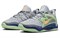 Nike Cardo X Kd 15 Ep 'Producer Pack' DO9827-900 - фото 607229