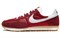 Nike Challenger Og Gym Red DD5122-687 - фото 607233
