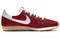Nike Challenger Og Gym Red DD5122-687 - фото 607234