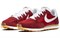 Nike Challenger Og Gym Red DD5122-687 - фото 607235