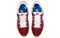 Nike Challenger Og Gym Red DD5122-687 - фото 607236