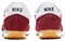 Nike Challenger Og Gym Red DD5122-687 - фото 607237