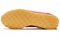 Nike Challenger Og Gym Red DD5122-687 - фото 607238