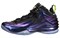 Nike Chuck Posite Cave Purple 684758-500 - фото 607245