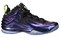 Nike Chuck Posite Cave Purple 684758-500 - фото 607246