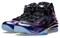 Nike Chuck Posite Cave Purple 684758-500 - фото 607247