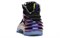 Nike Chuck Posite Cave Purple 684758-500 - фото 607248