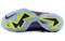 Nike Chuck Posite Cave Purple 684758-500 - фото 607249