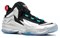 Nike Chuck Posite Metallic Silver 684758-001 - фото 607252