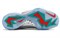 Nike Chuck Posite Metallic Silver 684758-001 - фото 607254