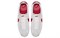 Nike Classic Cortez Nylon Forrest Gump 898280-100 - фото 607257