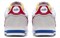 Nike Classic Cortez Nylon Forrest Gump 898280-100 - фото 607258