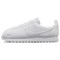 Nike Classic Cortez Shark Big Tooth White Showstopper 810135-110 - фото 607259