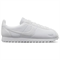 Nike Classic Cortez Shark Big Tooth White Showstopper 810135-110 - фото 607260