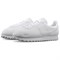 Nike Classic Cortez Shark Big Tooth White Showstopper 810135-110 - фото 607261