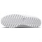 Nike Classic Cortez Shark Big Tooth White Showstopper 810135-110 - фото 607262