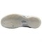 Nike Clogposite Abrasion Resistant Slip Resistant Closed Toe Slippers Men's White HJ4478-100 - фото 607272