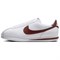 Nike Cortez Dark Pony DM4044-107 - фото 607290
