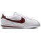 Nike Cortez Dark Pony DM4044-107 - фото 607291