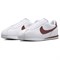 Nike Cortez Dark Pony DM4044-107 - фото 607292