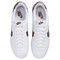 Nike Cortez Dark Pony DM4044-107 - фото 607293