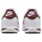 Nike Cortez Dark Pony DM4044-107 - фото 607294