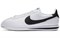 Nike Cortez EasyOn 'White Black' 819719-100 - фото 607296