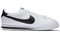 Nike Cortez EasyOn 'White Black' 819719-100 - фото 607297