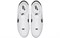 Nike Cortez EasyOn 'White Black' 819719-100 - фото 607299