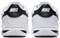 Nike Cortez EasyOn 'White Black' 819719-100 - фото 607300