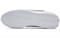 Nike Cortez EasyOn 'White Black' 819719-100 - фото 607301