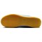 Nike Cortez Leather Sail Gum Yellow Light Photo Blue DM4044-112 - фото 607306